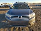 Billings, MT에서 판매 중인 2011 Toyota Highlander Base - Rear End