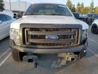 Rancho Cucamonga, CA에서 판매 중인 2013 Ford F150  - Front End