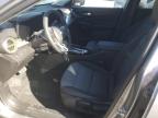 2025 Chevrolet Trax 1Lt იყიდება Madisonville-ში, TN - Front End