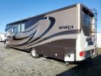 2008 Chevrolet C5500 C5U042 იყიდება Tifton-ში, GA - Top/Roof