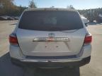 2011 Toyota Highlander Base იყიდება Gaston-ში, SC - All Over