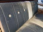 1980 Gmc Pickup for Sale in Charles City, VA - Front End