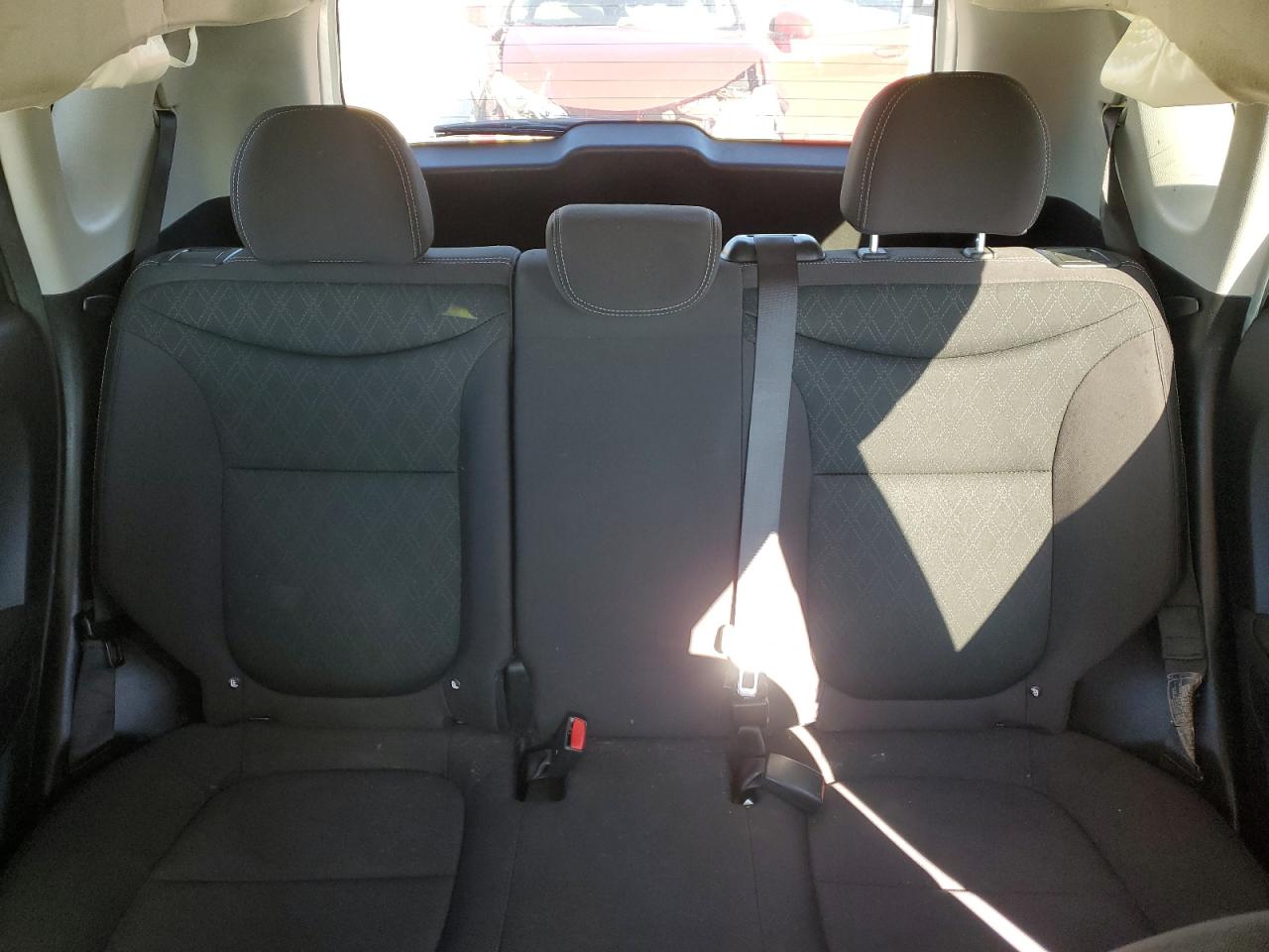 2019 Kia Soul - Image 10