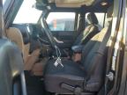 2013 Jeep Wrangler Unlimited Sahara на продаже в Baltimore, MD - Minor Dent/Scratches