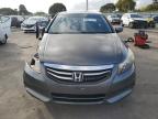 2012 Honda Accord Lxp for Sale in Miami, FL - Front End