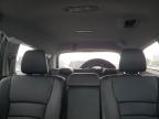 2021 Honda Pilot Se en Venta en New Britain, CT - Side