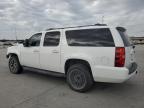 2012 Chevrolet Suburban C1500 Lt zu verkaufen in New Orleans, LA - Front End