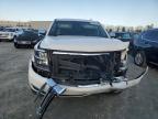 2017 Chevrolet Tahoe K1500 Premier იყიდება Spartanburg-ში, SC - Front End