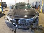 Pennsburg, PA에서 판매 중인 2020 Nissan Maxima Sv - Front End