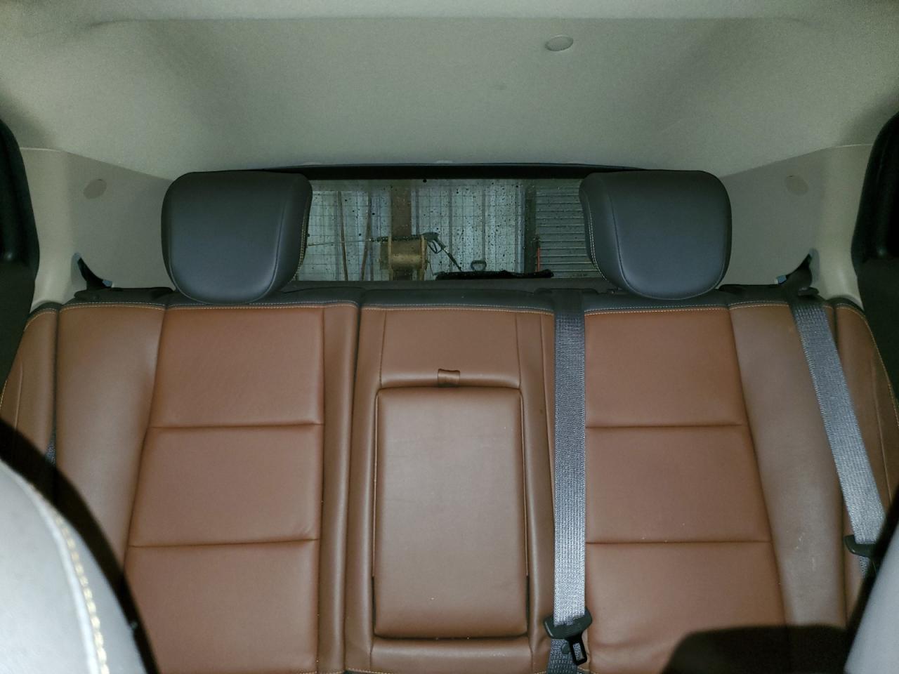 2016 Buick Encore VIN: KL4CJGSB4GB636267 Lot: 84265234