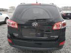 2010 Hyundai Santa Fe Gls за продажба в Fairburn, GA - Front End