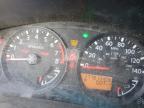 2008 Nissan Frontier King Cab Le for Sale in Phoenix, AZ - Front End