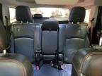 2018 Dodge Journey Gt zu verkaufen in Franklin, WI - Front End