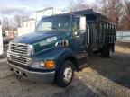 2005 Sterling Truck Acterra  for Sale in Glassboro, NJ - Normal Wear