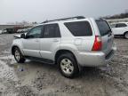 2008 Toyota 4Runner Sr5 de vânzare în Hueytown, AL - Front End