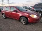 2009 Chevrolet Cobalt Lt for Sale in Elgin, IL - Front End