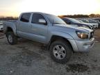 2011 Toyota Tacoma Double Cab for Sale in Tanner, AL - Front End