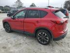 2016 Mazda Cx-5 Gt na sprzedaż w Loganville, GA - All Over