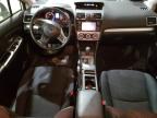 2016 SUBARU IMPREZA PREMIUM for sale at Copart AB - CALGARY
