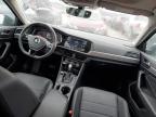 2021 Volkswagen Jetta S zu verkaufen in Cahokia Heights, IL - Hail