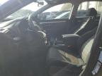2017 Honda Cr-V Lx en Venta en Louisville, KY - Front End