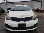 2014 Kia Rio Lx for Sale in Albuquerque, NM - Side