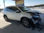 2020 Honda Pilot Touring na sprzedaż w Cartersville, GA - Front End