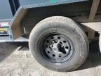 2024 Ampi Trailer for Sale in Miami, FL - Normal Wear