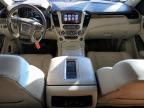 2017 Gmc Yukon Denali იყიდება Phoenix-ში, AZ - Front End