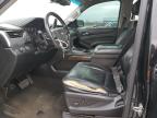 2015 Chevrolet Tahoe K1500 Lt for Sale in Kansas City, KS - Side