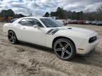 2010 Dodge Challenger R/T en Venta en Conway, AR - Rear End