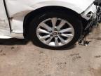 2023 TOYOTA COROLLA ICON HEV CVT  for sale at Copart WOLVERHAMPTON
