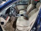 2008 Hyundai Veracruz Gls en Venta en Ham Lake, MN - Front End