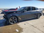 Grand Prairie, TX에서 판매 중인 2020 Bmw M550Xi  - Front End