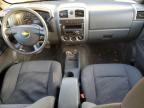 2005 Chevrolet Colorado  იყიდება Baltimore-ში, MD - Front End