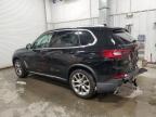 2020 Bmw X5 Xdrive40I за продажба в Mcfarland, WI - Rear End