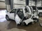 2008 Chevrolet Equinox Lt იყიდება Ham Lake-ში, MN - All Over