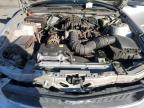 2007 Ford Mustang  продається в Rancho Cucamonga, CA - Mechanical