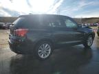 2014 Bmw X3 Xdrive28I de vânzare în Littleton, CO - Front End