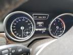 2013 Mercedes-Benz Ml 350 en Venta en Tanner, AL - Front End