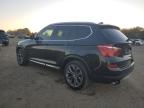 2015 Bmw X3 Xdrive35I na sprzedaż w Conway, AR - Side