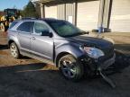 2013 Chevrolet Equinox Lt на продаже в Grenada, MS - Front End