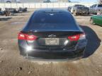 2018 Chevrolet Malibu Lt na sprzedaż w Lexington, KY - All Over