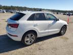 Harleyville, SC에서 판매 중인 2018 Audi Q3 Premium - Front End