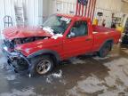 Mcfarland, WI에서 판매 중인 2002 Ford Ranger  - Front End