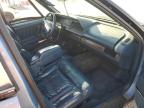 1992 Oldsmobile 98 Regency Elite en Venta en Rapid City, SD - Side