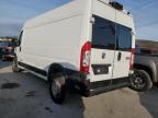 2021 Ram Promaster 2500 2500 High на продаже в Lebanon, TN - Front End