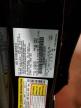 2013 Ford Fusion Se for Sale in Lansing, MI - Side