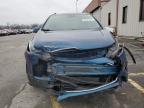 2020 Chevrolet Trax 1Lt zu verkaufen in Fort Wayne, IN - All Over