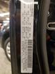 Wheeling, IL에서 판매 중인 2016 Dodge Journey Se - Minor Dent/Scratches